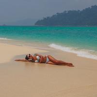 Отзыв от Юна - виза ДТВ